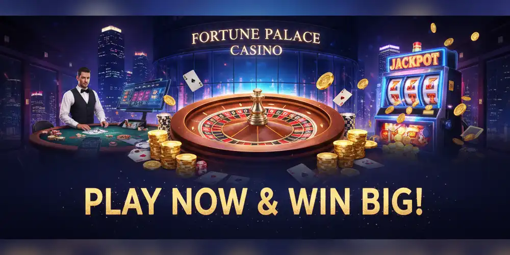 1xbet Philippines Banner